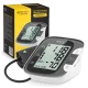 4FIZJO PRO+ Automatic Upper Arm Blood Pressure Monitor