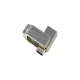 Goodram ODA3 128GB USB 3.2 Flash Drive Type-A / Type-C, Silver