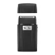 Professional Foil Shaver WAHL SUPER CLOSE