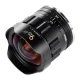 AstrHori MF 9 mm f/2.8 APS-C Ultra-Wide-Angle Lens for Fujifilm X