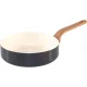 GreenPan Essence 5-Piece Cookware Set, Grey