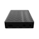 Newell PB-FZ100 Power Bank with NP-FZ100 Adapter for Sony A7III, 7800 mAh