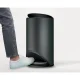 Pedal Bin Joseph Joseph Arc 10L, Matt Black