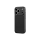 AmazingThing Minimal Mag Case for iPhone 17 Pro, Black