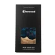 Bewood Unique Case for iPhone 16 Plus - Planets Neptune