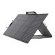 EcoFlow 220W Photovoltaic Panel