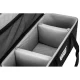 Newell Transport Bag for LED Lights and Accessories