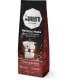 Bialetti Perfetto Moka Cioccolato ground coffee, 250 g