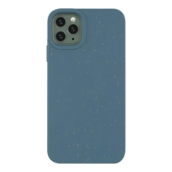 Phone Case Eco Case for iPhone 11 Pro Max, Green