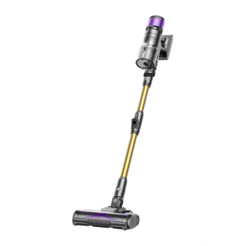 ULTENIC U20 Cordless Upright Vacuum Cleaner, 600W