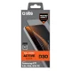 SBS D3O Tempered Glass Screen Protector for Samsung Galaxy A37