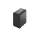 Newell NP-FV100A Battery for Sony Cameras