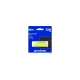 USB Flash Drive GoodRam UME2 16GB USB 2.0, yellow