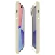 Apple iPhone 15 6.1\'\' Spigen Ultra Hybrid Case Cover, Beige