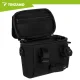 Bicycle Handlebar Bag with Phone Holder Trizand 27239, Waterproof, 3.8–4 L