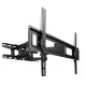 Humberg TV Wall Mount 32-70 Inches, up to 45 kg