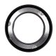 Godox EL-AD400PRO Elinchrom Adapter Ring for AD400Pro