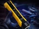Rechargeable LED COB Work Light with Magnet and Hook