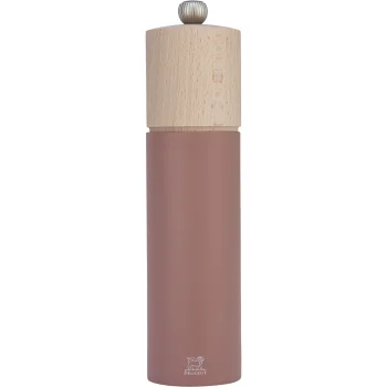 Peugeot BOREAL Pepper Mill 21 cm, Hazelnut