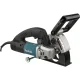 Makita SG1251J Wall Groover, 1400 W, 125 mm