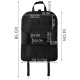 Felt Car Seat Back Organizer Xtrobb 22849
