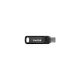 Flash Drive SanDisk Ultra Dual Drive Go 64GB USB-C 150MBps, Black
