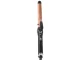 Hair Curler Waver with Temperature Adjustment