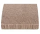 Cat Horizontal Scratcher Cardboard Scratching Post Bed Lounger