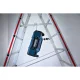 Bosch GPB 18V-3C Cordless Jobsite Radio FM Bluetooth