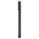 Spigen Ultra Hybrid Case for iPhone 13 - Matte Black