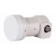 Opticum LSP-04H Single Satellite Converter (LNB)
