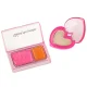 Kids Makeup Set with Unicorn Bag, 21 Pieces