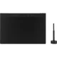 Wacom Intuos Pro Large Graphics Tablet Black