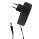 Power Supply for Polsat EVOBOX LITE Decoder 12V 2.5A