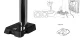 Single Monitor Arm ARCTIC Z1 Up to 38\" with USB Hub