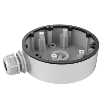 Hikvision DS-1280ZJ-DM46 Junction Box