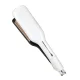 Hair Crimper ENCHEN Enrollor Pro