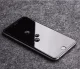 Wozinsky Tempered Glass Screen Protector for Samsung Galaxy S24+, 9H