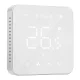 Meross MTS200HK(EU) Smart Wi-Fi Thermostat for Electric Underfloor Heating