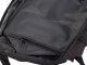 Tactical military backpack survival 30L, black