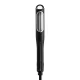 Automatic Ceramic Hair Crimper KESSNER K-328