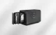 TerraMaster D5 Hybrid 5-Bay DAS Enclosure USB-C