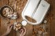 Elektriskā ierīce (tosteris) cepumu \"Riekstiņi\" cepšanai Adler AD 3039 1600W | Electric Walnut Cookie Maker
