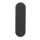 Replacement Foot File Pads FS-15 180 Grit 10 Pcs