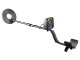 Metal Detector, Cobra Tector CT-1069