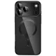 Tech-Protect MagFlex Case for iPhone 18 Pro Max / 17 Pro Max - Black