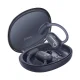 Baseus Eli Sport 1 TWS Wireless Earphones, Black