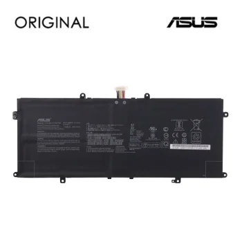 Original Asus C41N1904 Notebook Battery, 4220mAh