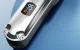 Pet Hair Clipper Oneisall RFC-676 2000mAh LCD