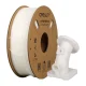 3D Printer Filament Creality Hyper ABS, 1.75 mm, 1 kg, White